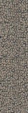 Ковровая плитка Interface Human Nature 840 308076 Shale фото 1 | FLOORDEALER